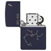 Zippo Zippo 48824