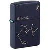 Zippo Zippo 48824