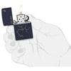 Zippo Zippo 48824