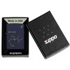 Zippo Zippo 48824