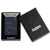 Zippo Zippo 48824