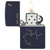 Zippo Zippo 48824