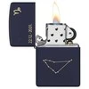 Žiebtuvėlis Zippo 48825