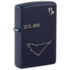 Žiebtuvėlis Zippo 48825
