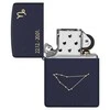 Žiebtuvėlis Zippo 48825