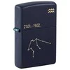 Zippo Zippo 48826