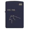 Zippo Zippo 48826