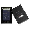 Zippo Zippo 48826