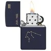Zippo Zippo 48826