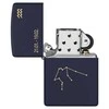 Zippo Zippo 48826