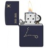 Zippo Zippo 48827
