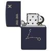 Zippo Zippo 48827
