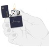 Zippo Zippo 48827
