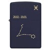 Zippo Zippo 48827
