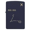 Zippo Zippo 48827