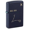 Zippo Zippo 48827