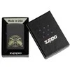 Zippo Zippo 48840