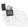 Zippo Zippo 48840