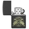 Zippo Zippo 48840