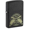 Zippo Zippo 48840