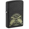 Zippo Zippo 48840