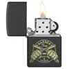 Zippo Zippo 48840