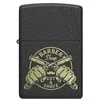 Zippo Zippo 48840