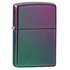 Žiebtuvėlis Zippo 49146