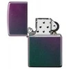 Žiebtuvėlis Zippo 49146
