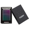 Žiebtuvėlis Zippo 49146