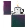 Žiebtuvėlis Zippo 49146