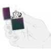 Žiebtuvėlis Zippo 49146