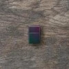 Žiebtuvėlis Zippo 49146