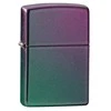 Žiebtuvėlis Zippo 49146
