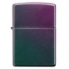 Žiebtuvėlis Zippo 49146