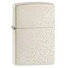 Žiebtuvėlis Zippo 49181