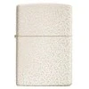 Žiebtuvėlis Zippo 49181