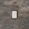 Žiebtuvėlis Zippo 49181