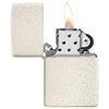 Žiebtuvėlis Zippo 49181