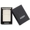 Žiebtuvėlis Zippo 49181