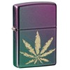 Zippo Zippo 49185