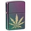 Zippo Zippo 49185