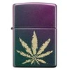 Zippo Zippo 49185