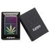 Zippo Zippo 49185