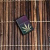 Zippo Zippo 49185