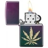 Zippo Zippo 49185
