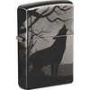 Žiebtuvėlis Zippo 49188