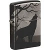 Žiebtuvėlis Zippo 49188