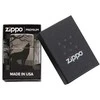 Žiebtuvėlis Zippo 49188