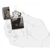 Žiebtuvėlis Zippo 49188